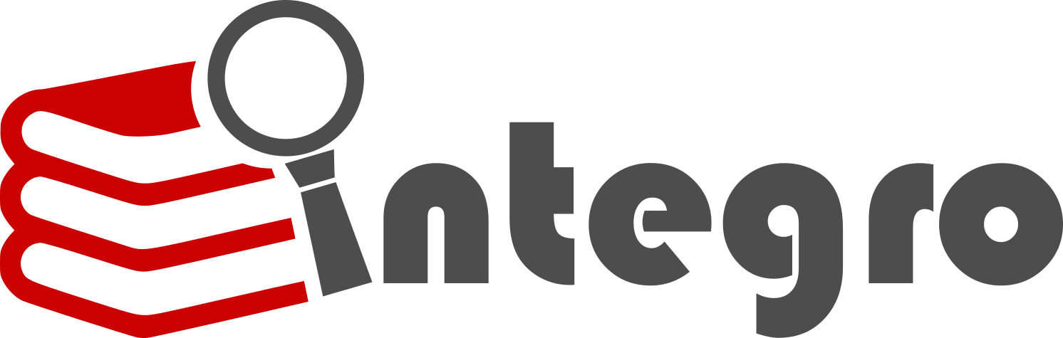 integro logo