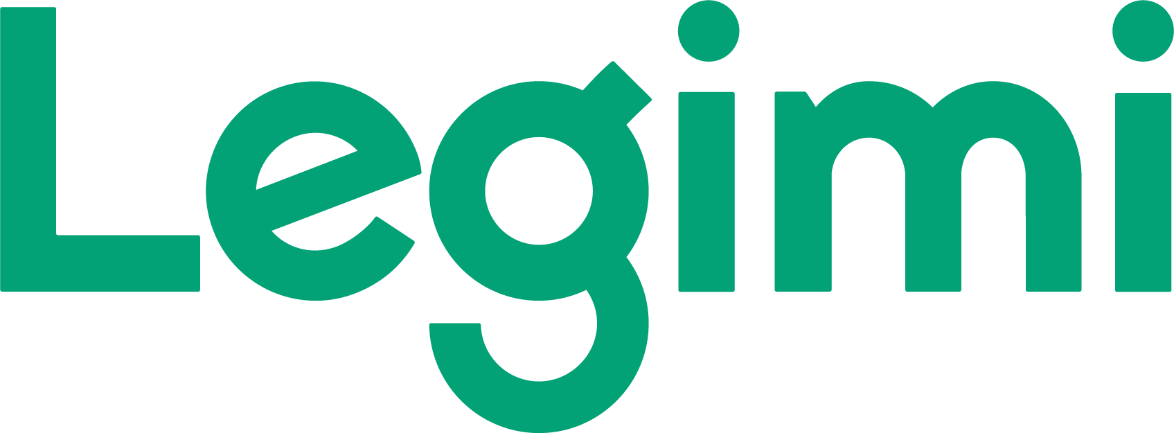 Logo Legimi